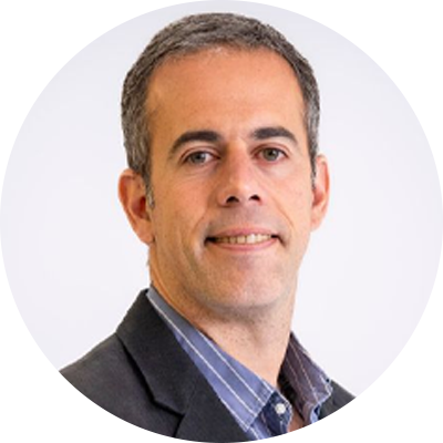 Dr. Cavalcante